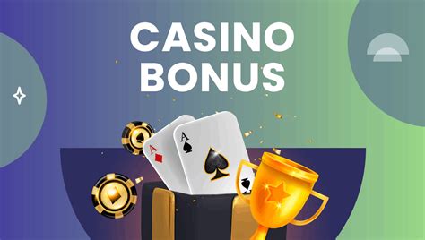 nyeste casino bonus  Bonus 5000 EUR + 300 Free spins + op til 20% Cashback Anmeldelse BESØG